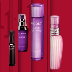 GILT CITY 购买 COSME DECORTE美国官网礼品卡券 