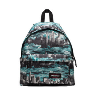 EASTPAK 620系列 休闲双肩包