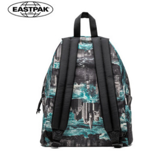 EASTPAK 620系列 休闲双肩包