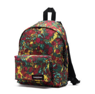 EASTPAK 043系列 休闲双肩包