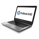 HP 惠普 Probook 14寸笔记本电脑（i5-4300M、 8GB、 128GB） 翻新版