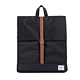 Herschel Supply Co. City 双肩背包