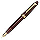 中亚Prime会员：SAILOR 写乐 11-2021-420 21K金 钢笔