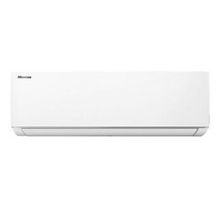 Hisense 海信 KFR-35GW/EF33A3(1N10) 1.5匹  壁挂式空调