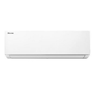 Hisense 海信 1.5匹 直流变频 空调（KFR-35GW/EF33A3(1N10)）