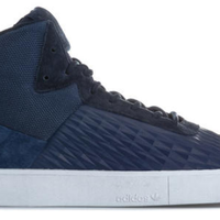 adidas 阿迪达斯 Originals Splendid Flow Mold 运动休闲鞋