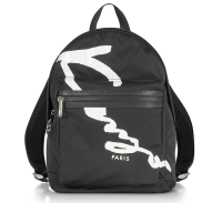 KENZO Signature 双肩包