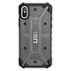 双11预售、新品发售：UAG iPhone X 防震防摔保护壳
