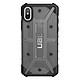  双11预售、新品发售：UAG iPhone X 防震防摔保护壳　