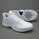 adidas 阿迪达斯 Harden VOL.1 男子篮球鞋