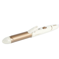 POVOS 奔腾 pr5073 卷发棒