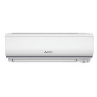 1日开始：MITSUBISHI ELECTRIC 三菱电机 MSZ-YGJ12VA 1.5P 变频 壁挂式空调