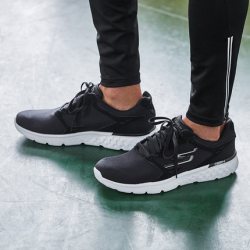 Skechers 斯凯奇 Go Run 400 54799 男款跑鞋 