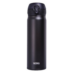 THERMOS 膳魔师 JNL-502 保温保冷杯 500ml 