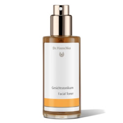 Dr. Hauschka 德国世家 律动调理液 100ml
