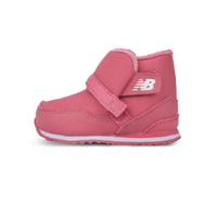 New Balance FB996S3I 小童 学步鞋