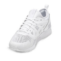 双11预售：ASICS 亚瑟士 Gel-Lyte V NS 女款休闲运动鞋