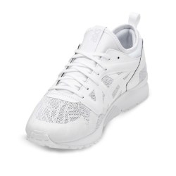 ASICS 亚瑟士 Gel-Lyte V NS 女款休闲运动鞋