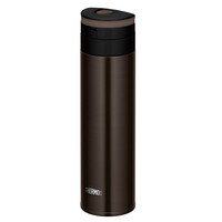 凑单品：THERMOS 膳魔师 JNS-451 真空隔热保温杯 450ml