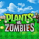 《Plants vs. Zombies GOTY Edition（植物大战僵尸年度版）》PC数字游戏