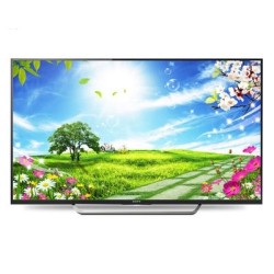 SONY 索尼 KD-55X7000D 55英寸 4K液晶电视