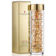 Elizabeth Arden 伊丽莎白·雅顿 金致胶囊面部精华液 90粒