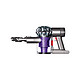 dyson 戴森 V6 Trigger 手持式吸尘器