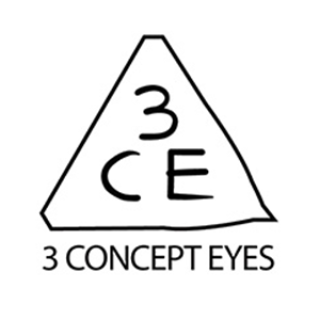 3CE
