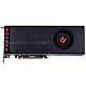 蓝宝石RADEON RX VEGA 56 8G HBM2电脑游戏独立显卡战GTX1080ti