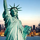 京东11·11：中国国航 北京-旧金山/华盛顿/洛杉矶/纽约/温哥华等地 往返含税机票