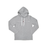 TOMMY HILFIGER 汤米·希尔费格 09T3287 休闲连帽卫衣