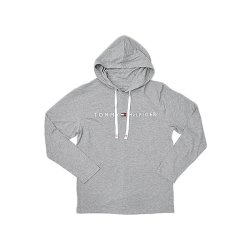 TOMMY HILFIGER 汤米·希尔费格 09T3287 休闲连帽卫衣