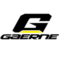 GAERNE