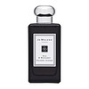 Jo Malone London 祖·玛珑 馥郁系列 乌木与佛手柑中性古龙水 EDC 100ml