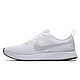 双11预售：NIKE 耐克 DUALTONE RACER 女子运动鞋