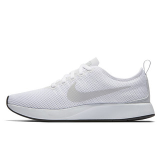 NIKE 耐克 DUALTONE RACER 女子运动鞋