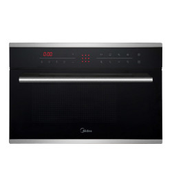 Midea 美的 TPN26MPS-SSL 嵌入式蒸箱 26L