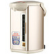 ZOJIRUSHI 象印 CD-WBH40C 电热保温水瓶 4L