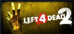 《Left 4 Dead 2（求生之路2）》PC数字游戏