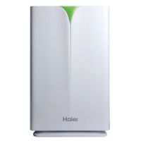 1日0点：Haier 海尔 KJ450F-HY01A(Z) 母婴空气净化器
