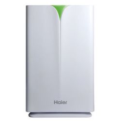 Haier 海尔 KJ450F-HY01A(Z) 母婴空气净化器 