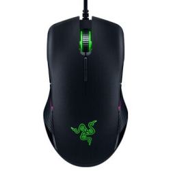 RAZER 雷蛇 锐蝮蛇竞技版 游戏鼠标