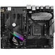 华硕（ASUS）ROG STRIX B350-F GAMING主板（AMD B350/socket AM4）