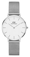 Daniel Wellington 丹尼尔·惠灵顿 DW00100161-4 女士时装手表