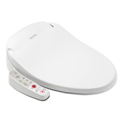 novita 诺维达 BD-K350T 智能马桶盖 长款