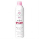 凑单品：evian 依云 天然矿泉水喷雾 300ml