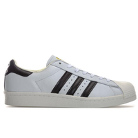 adidas 阿迪达斯 Originals Superstar Boost 男士休闲鞋