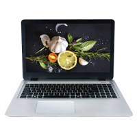 11日0点、双11预告:Haier 海尔 凌越 5000 15.6英寸 笔记本电脑(i7-8550U、8GB、1TB、MX150 2GB)