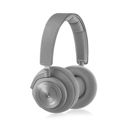 BANG & OLUFSEN BeoPlay H7 头戴式蓝牙耳机 