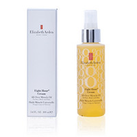 Elizabeth Arden 伊丽莎白·雅顿 8小时全面奇迹油 100ml